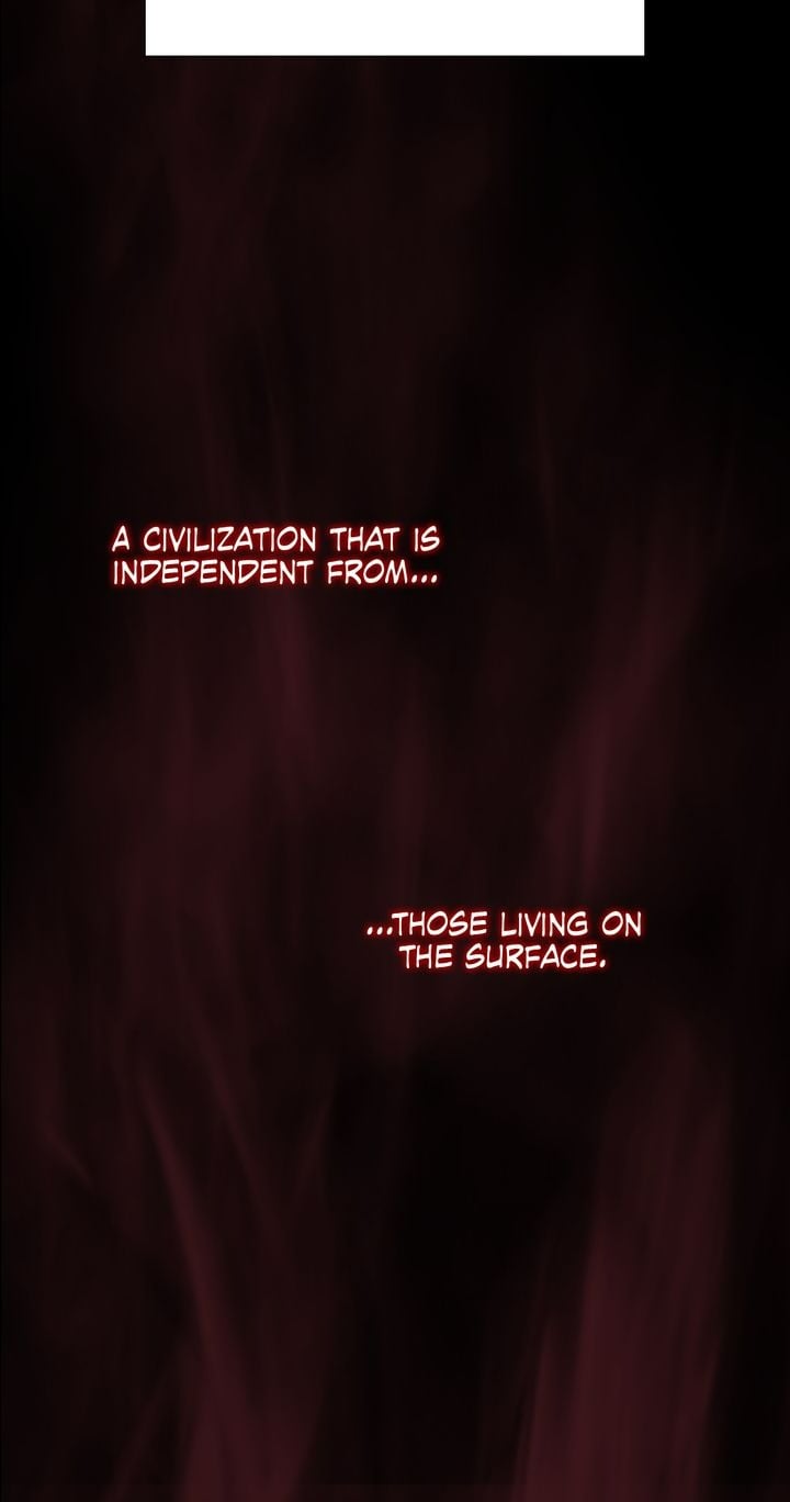 Superhuman Battlefield, Chapter 1 image 11